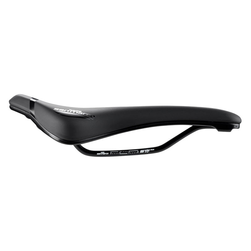 Sella Ground Sport - Narrow S3