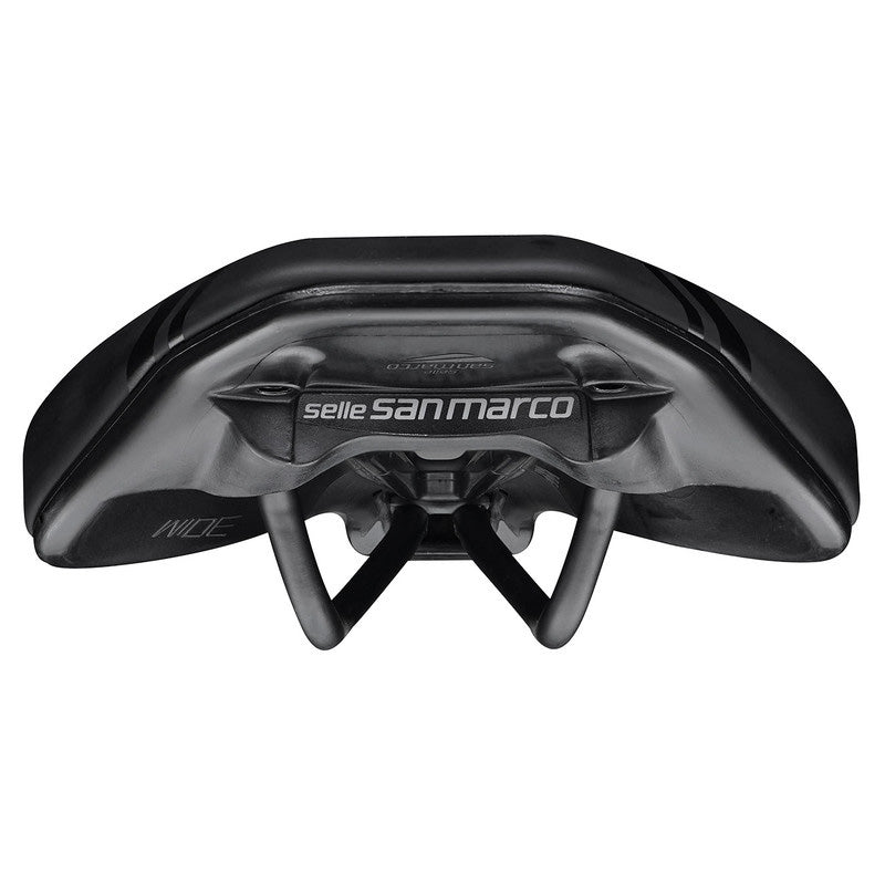 Sella Ground Dynamic S3