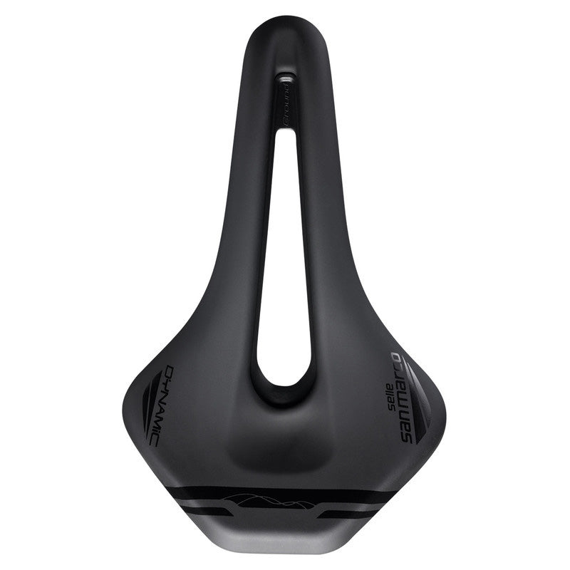 Sella Ground Dynamic L3