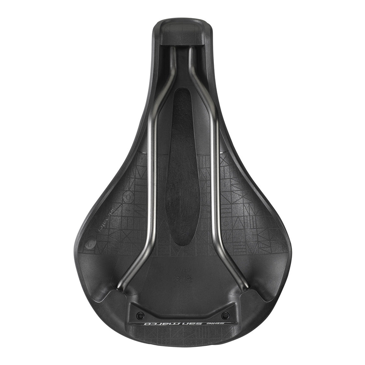 Sella Mantra Xsilite L2