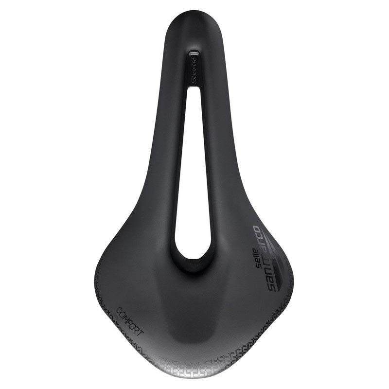 Sella Shortfit 2.0 Comfort Dynamic L3