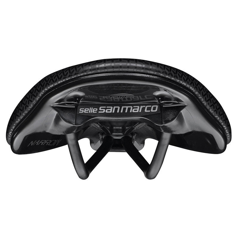 Sella Shortfit 2.0 Comfort Dynamic L3