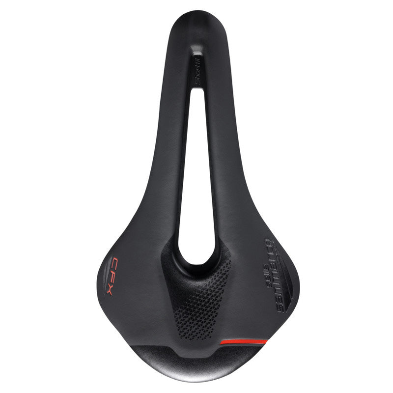 Sella Shortfit 2.0 Carbon FX S3