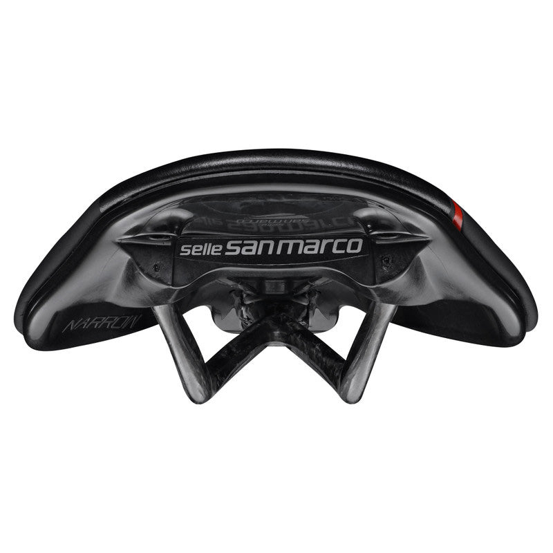 Sella Shortfit 2.0 Carbon FX S3