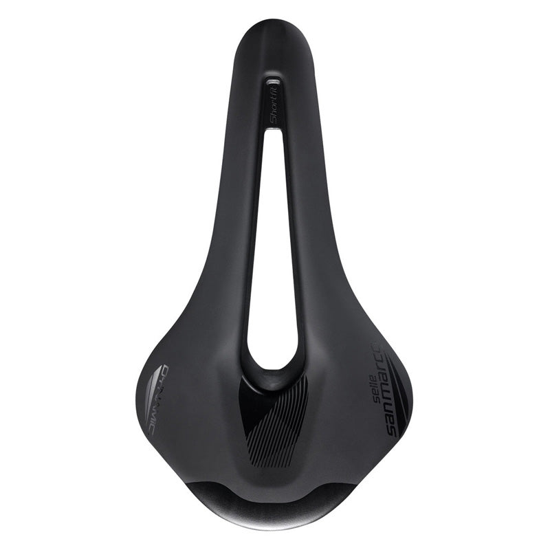 Sella Shortfit 2.0 Dynamic - Wide L3