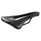 Sella Shortfit 2.0 Dynamic - Wide L3