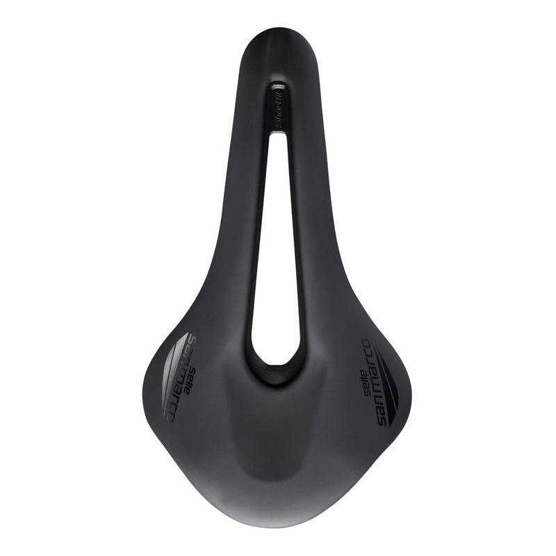 Sella Shortfit 2.0 Sport - Narrow