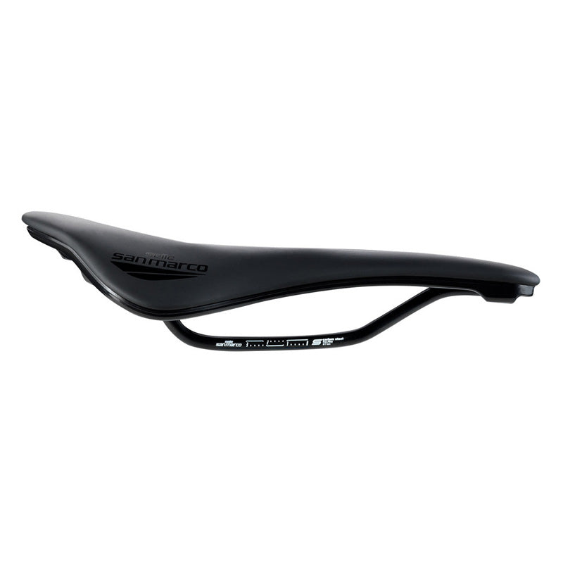 Sella Shortfit 2.0 Sport - Narrow