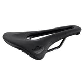 Sella Shortfit 2.0 Sport - Narrow