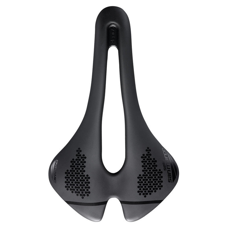 Sella Aspide Short Dynamic S3