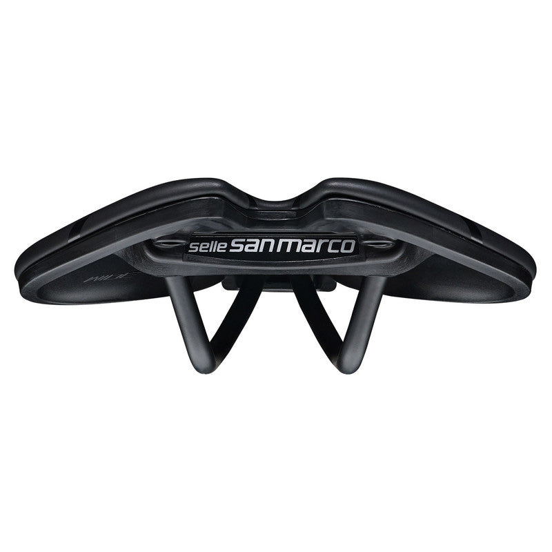 Sella Aspide Short Dynamic S3