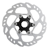 Disco Freno SM-RT70 ICE 160mm