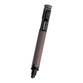 Batteria Di2 BT-DN300