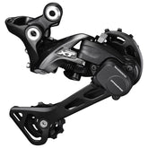 Cambio Posteriore Deore XT RD-M8000 11 velocità