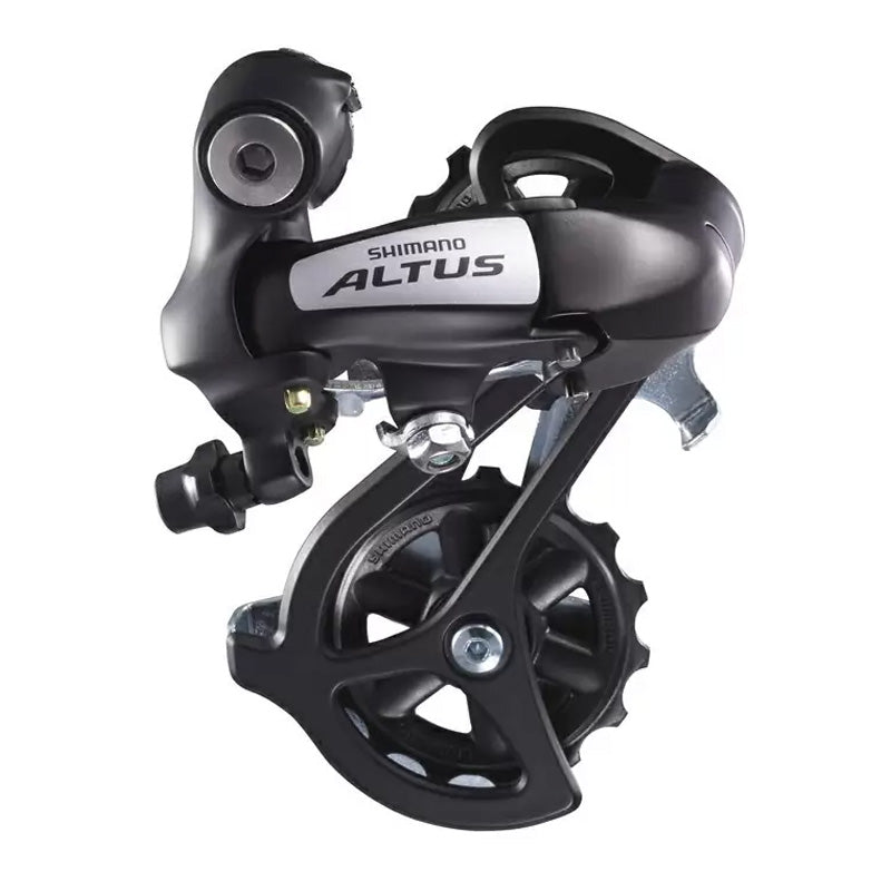 Cambio Posteriore Altus RD-M310 7/8v