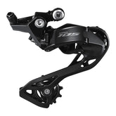 Cambio Posteriore 105 RD-R7100 12v