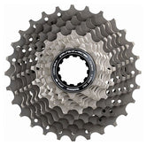 Cassetta Pignoni Dura-Ace CS-R9100 11v 11-28