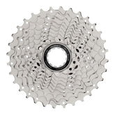 Cassetta Pignoni CS-HG500 10v 11-34