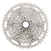 Cassetta Pignoni Deore CS-M4100 10v 11-46