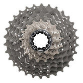Cassetta Pignoni Dura-Ace CS-R9100 11v 11-30