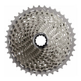 Cassetta Pignoni XT CS-M8000 11v 11-46