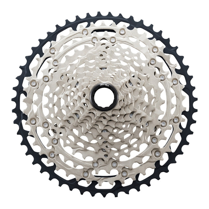 Cassetta Pignoni CS-M7100 12v 10-51