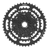 Cassetta Pignoni CS-LG300 9v 11-46