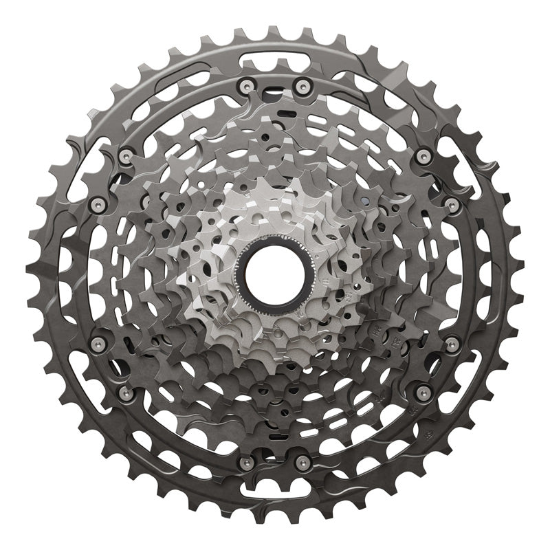 Cassetta Pignoni XTR CS-M9200 12v 9-45