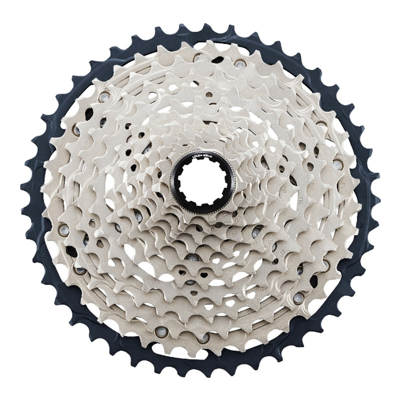 Cassetta Pignoni CS-M7100 12v 10-45