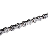 Catena CN-HG95 10v 116 maglie