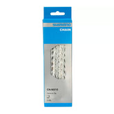 Catena Nexus CN-NX10 Single Speed