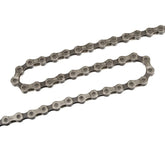 Catena CN-HG71 6/7/8v 116 Maglie