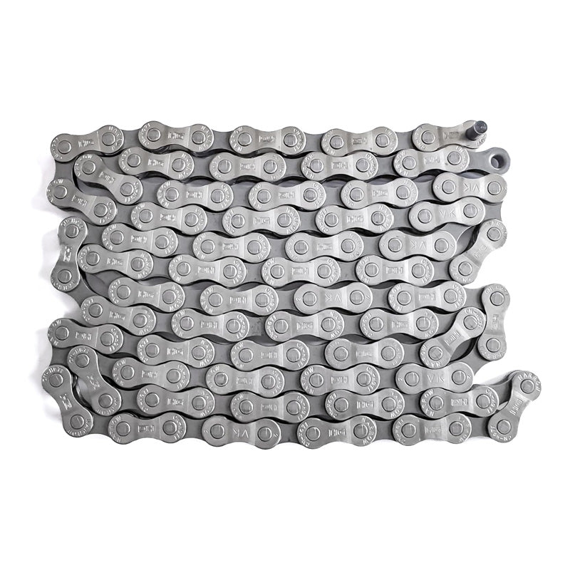 Catena CN-HG71 6/7/8v 116 Maglie