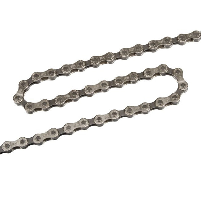 Catena CN-HG71 6/7/8v 116 Maglie
