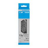 Catena CN-HG601 11v 116 Maglie