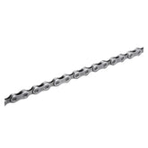 Catena XT CN-M8100 12v 126 maglie