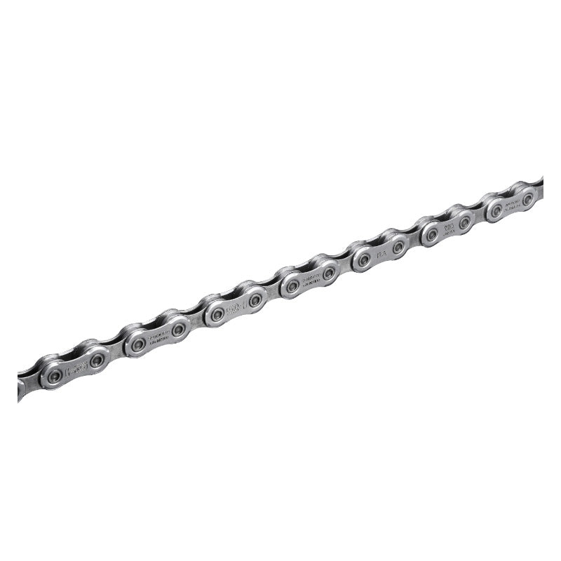 Catena XT CN-M8100 12v 126 maglie