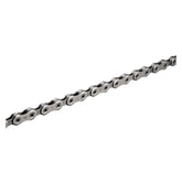 Catena XTR CN-M9100 12v 126 maglie