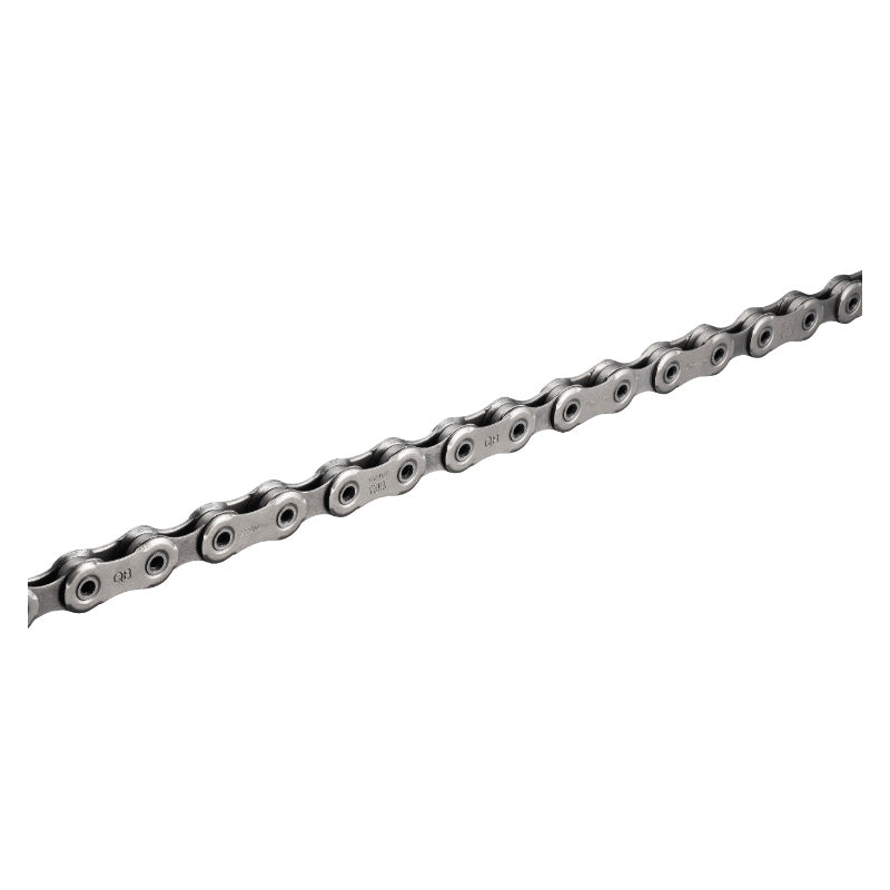 Catena XTR CN-M9100 12v 126 maglie