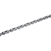 Catena CN-M6100 12v 116 maglie