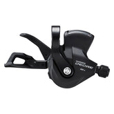 Comando Cambio Deore SL-M4100 10v con Indicatore