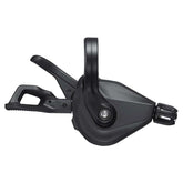Comando Cambio SLX SL-M7100 12v