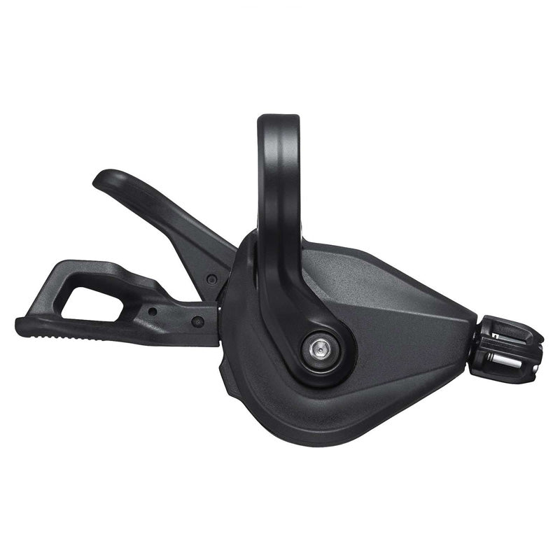 Comando Cambio SLX SL-M7100 12v