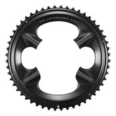 Corona Ultegra FC-R8100 52D 2x12v