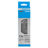 Catena XTR CN-HG90 11v 116 maglie