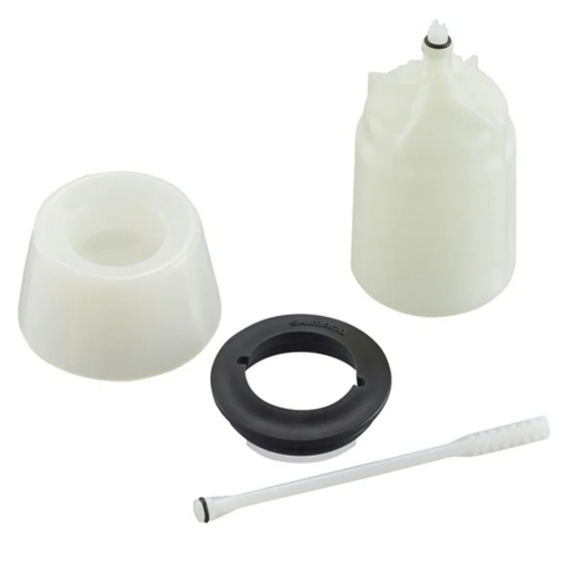 Imbuto Kit Spurgo TL-BR003
