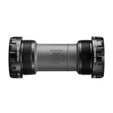 Movimento Centrale Ultegra SM-BBR60 ITA Hollowtech II