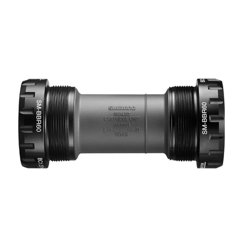 Movimento Centrale Ultegra SM-BBR60 ITA Hollowtech II