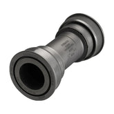 Movimento Centrale Ultegra SM-BB72-41B Press-Fit