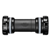 Movimento Centrale XT BB-MT800 Hollowtech II BSA